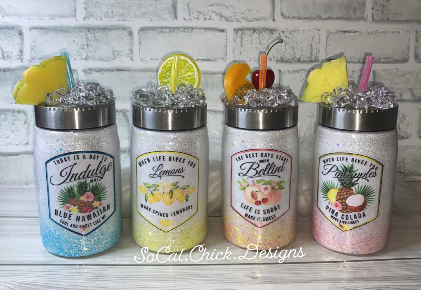 http://socalchickdesigns.com/cdn/shop/products/17ozMasonJar_55eachpersonalizationincluded.jpg?v=1661313962