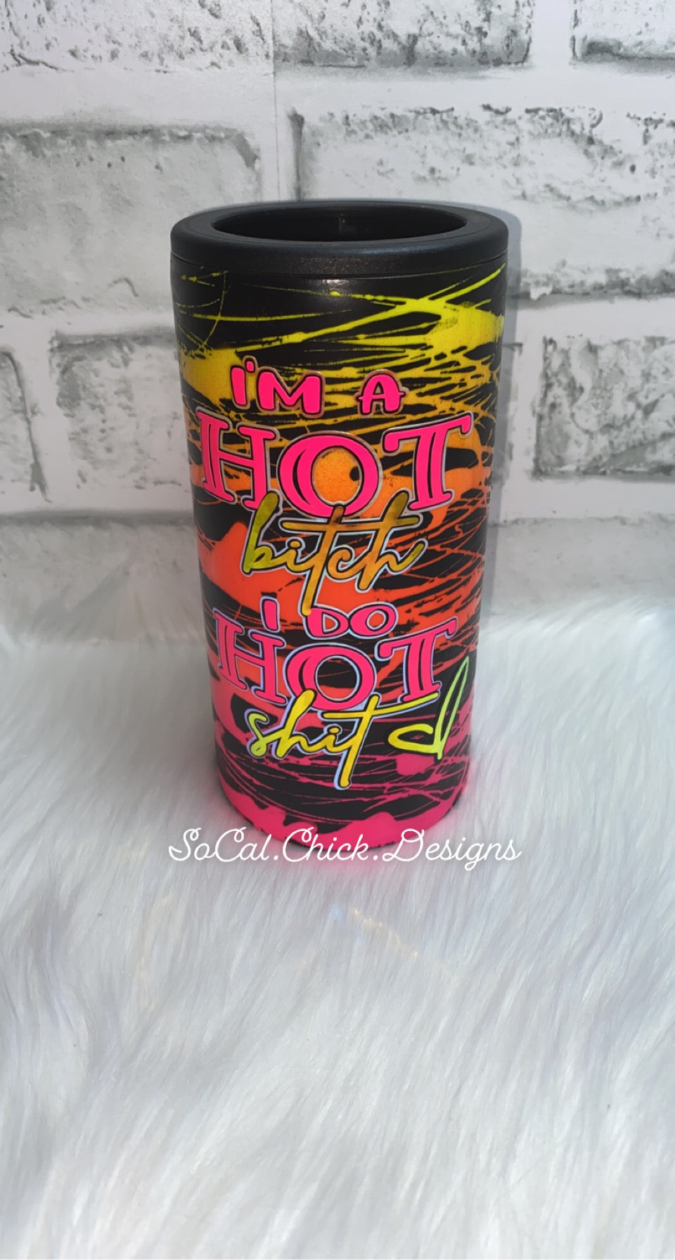 http://socalchickdesigns.com/cdn/shop/products/SlimCanKoozie_40_personalizationincluded.jpg?v=1661400767