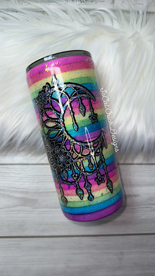 RTS {Dreamer} 22oz Fatty