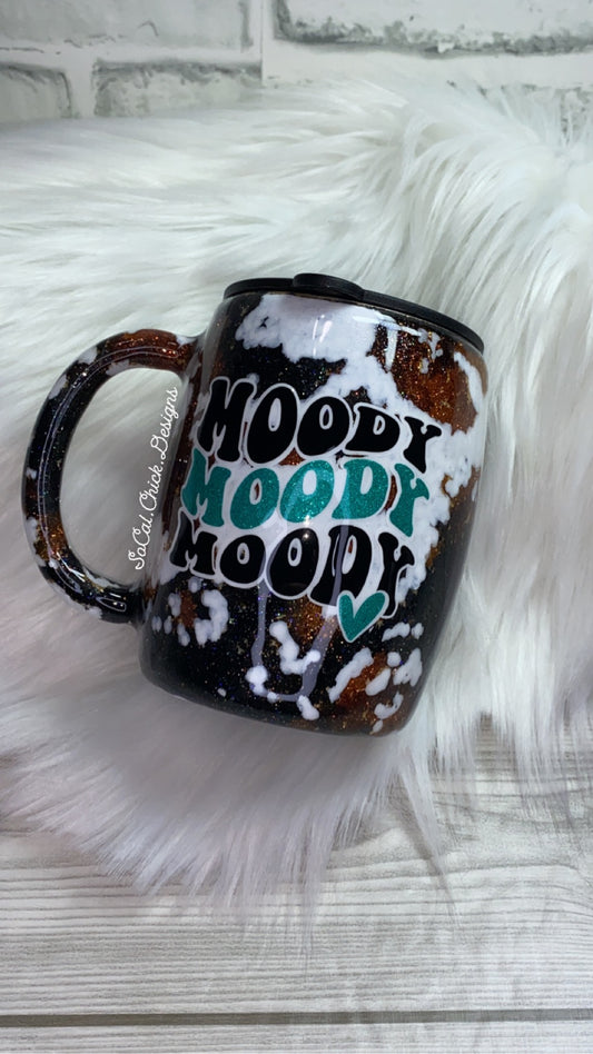 RTS {Moody} 14oz Mug